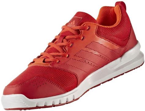 adidas herren essential star 3 m hallenschuhe|adidas Herren Essential Star 3 M Hallenschuhe .